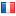 interactivesystems.info server is located in France